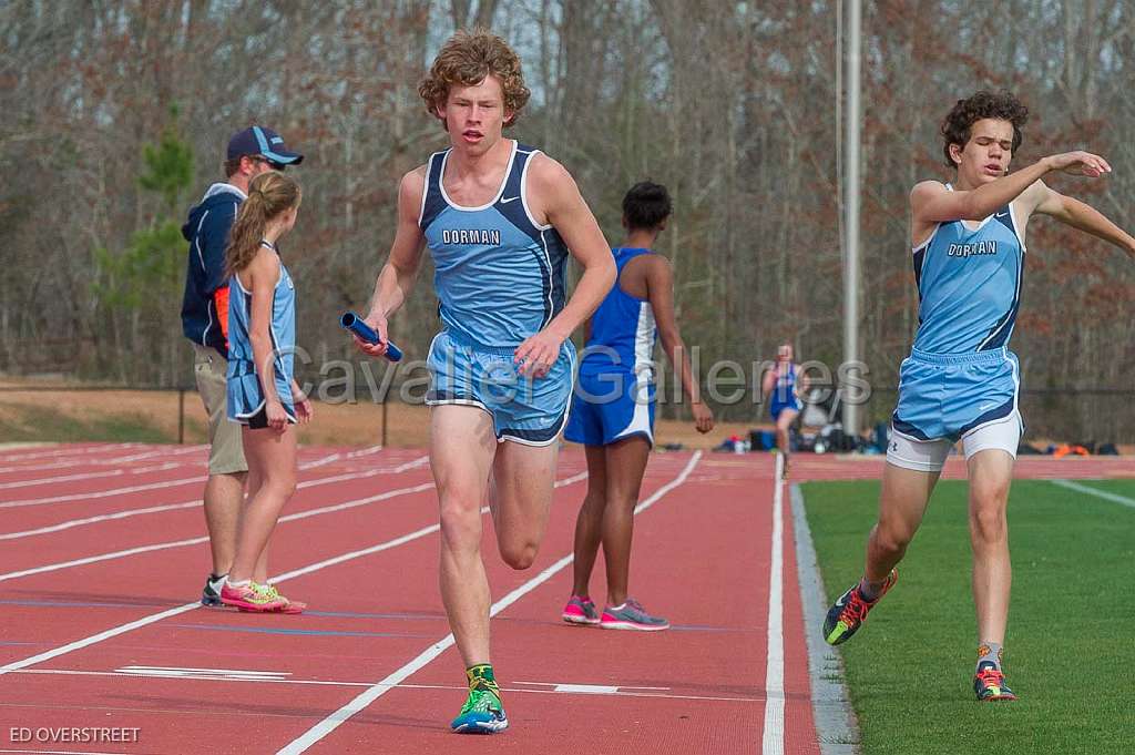 D-Track vs Byrnes 30.jpg